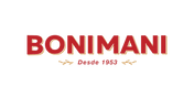 Bonimani - Início