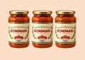 Kit 3x Ragu de Carne Bovina 500g